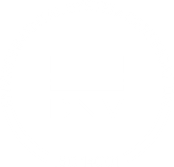 iso-14001