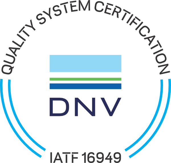 iatf-16949
