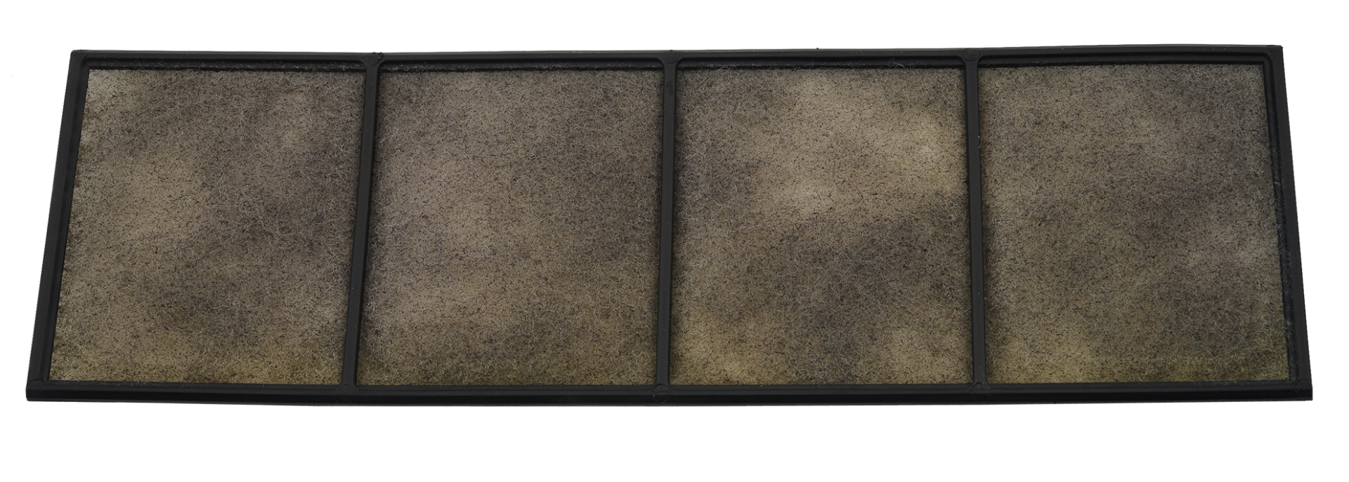 FILTRO SCOTCH BRITE SÉRIE 5 BG