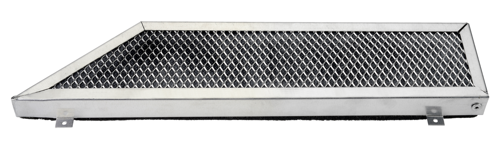 FILTRO CARVAO ATIVADO (D)