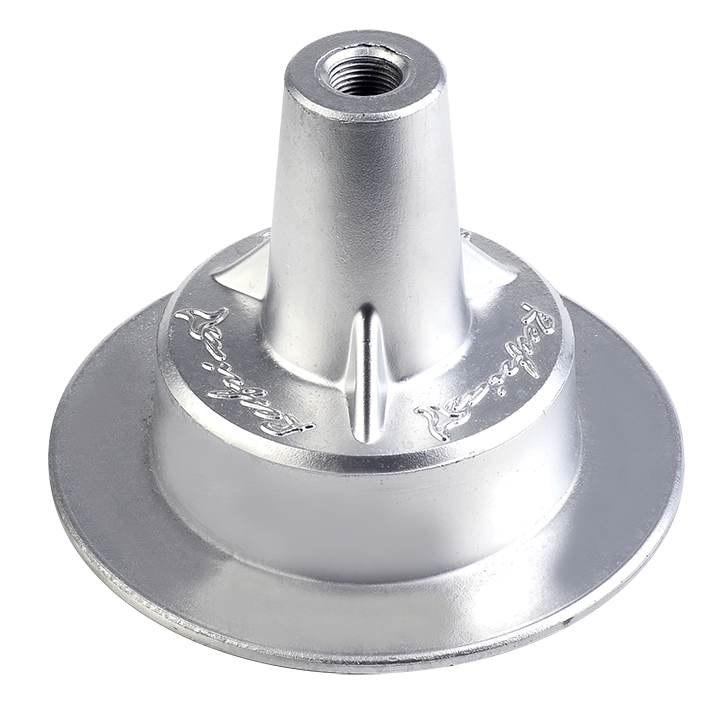 FLANGE TRUCK MINI RANDON