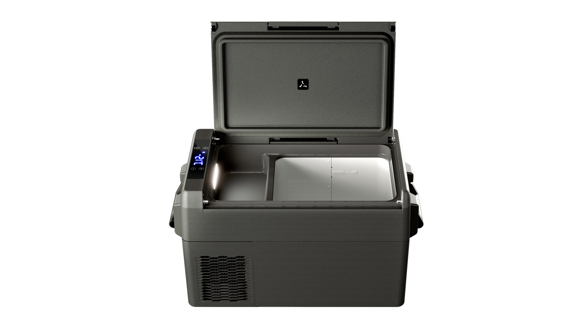 GELADEIRA 26 LITROS BIVOLT