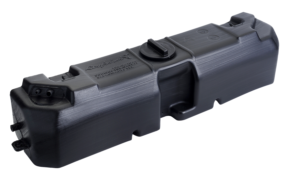 RESERVATÓRIO INTERNO 15L SÉRIE 5 (C/ TAMPA)