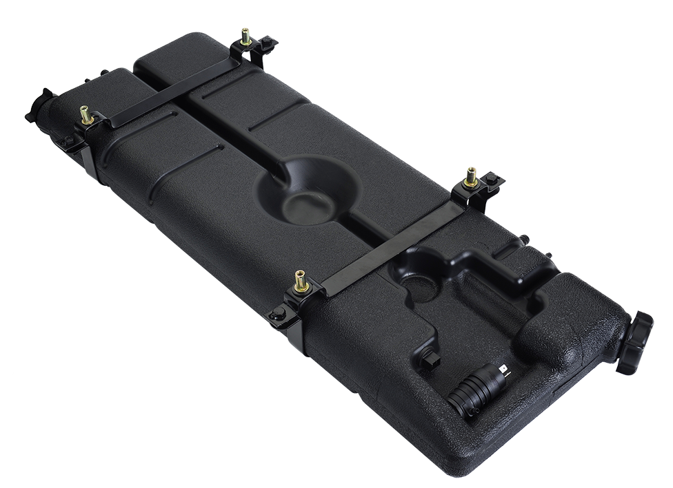 RESERVATÓRIO VW / CARGO 18L 24V