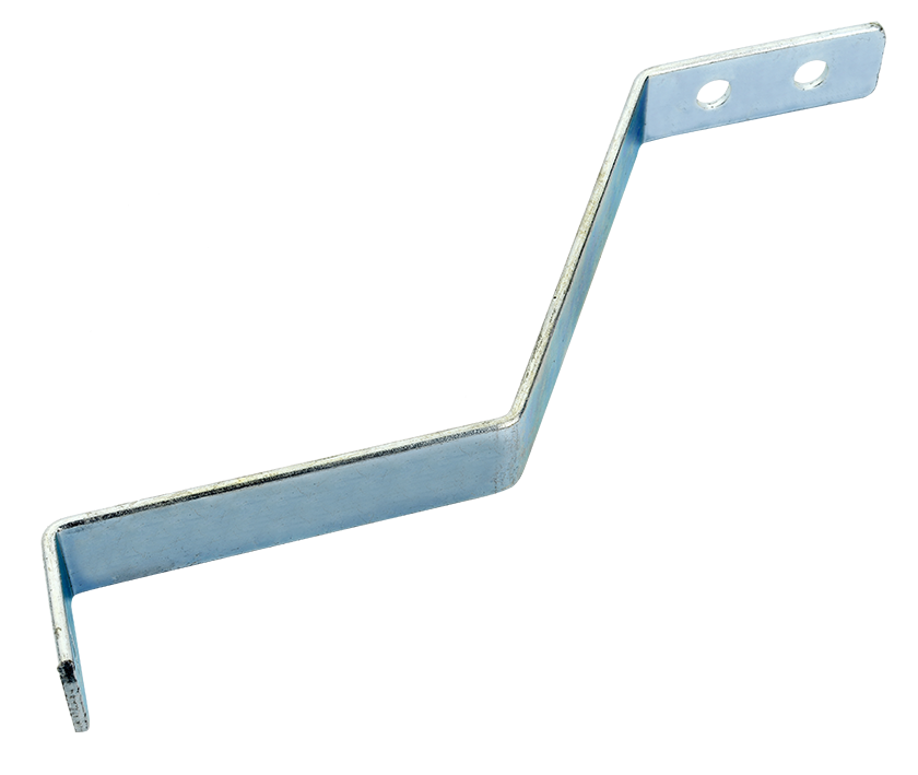 SUPORTE PARA SEXTAVADO DIANTEIRO VW CONSTELLATION