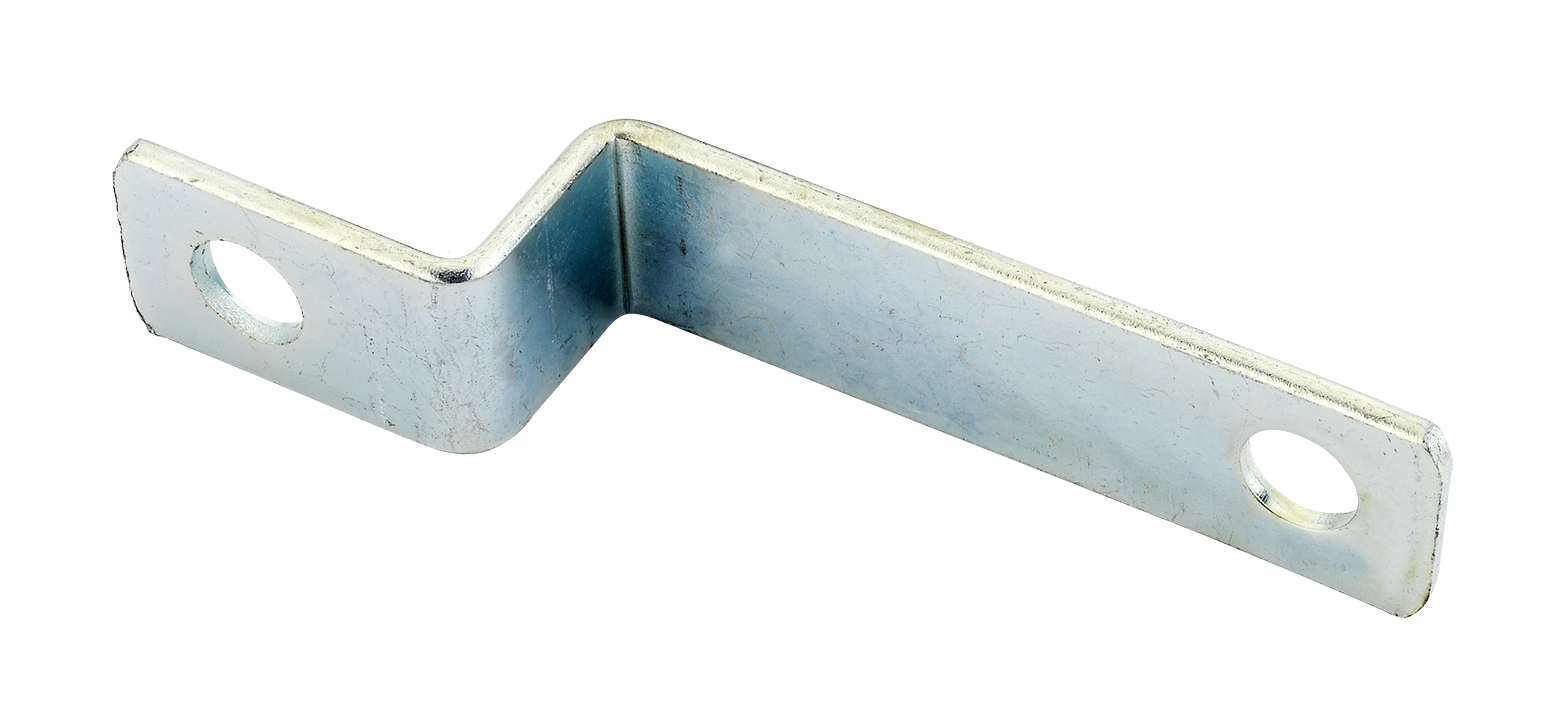 SUP. PARA SEXTAVADO DIANTEIRO SCANIA 