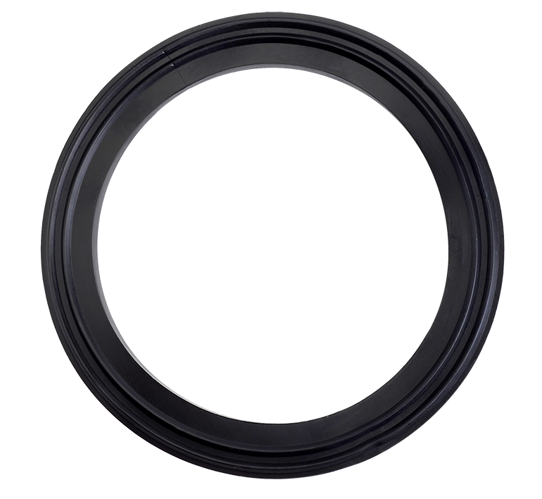 ANEL VEDAÇÃO DA TAMPA DO RESERVATÓRIO INTERNO 15L SÉRIE 5