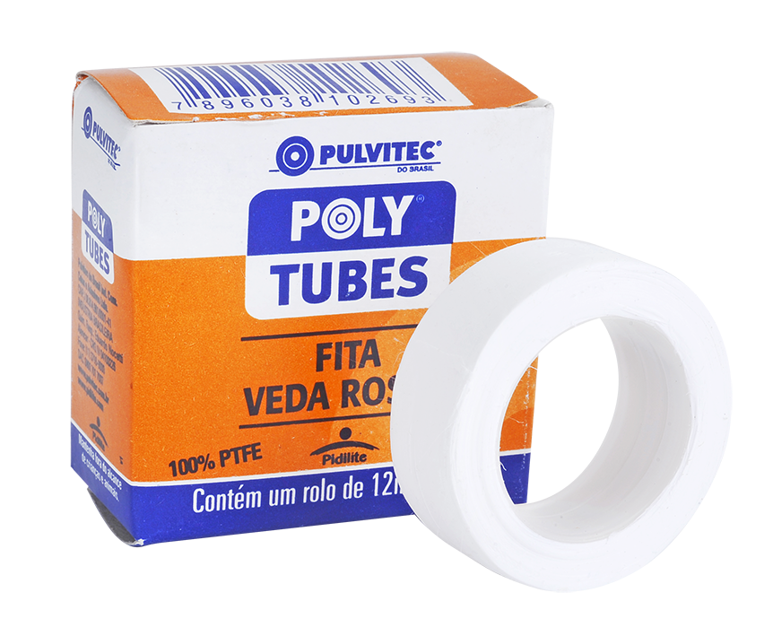 FITA VEDA ROSCA