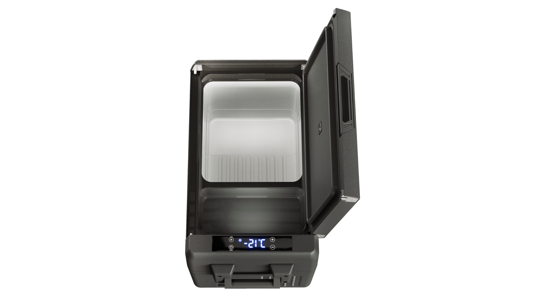 GELADEIRA 26 LITROS BIVOLT