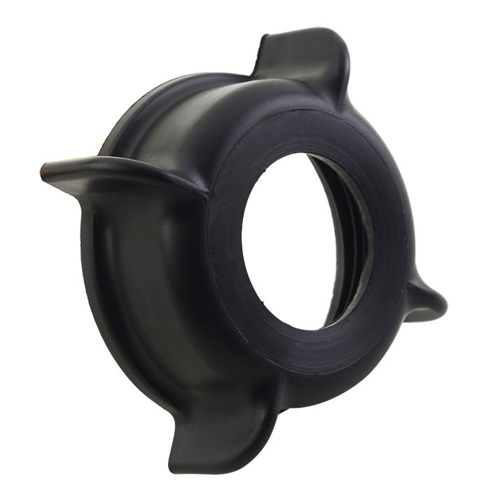 TAMPA DO RESERVATORIO RESFRI AR UNIVERSAL VAZADA