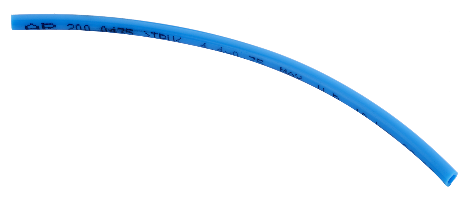 tubo-de-nylon-pu-azul-fino-4mm