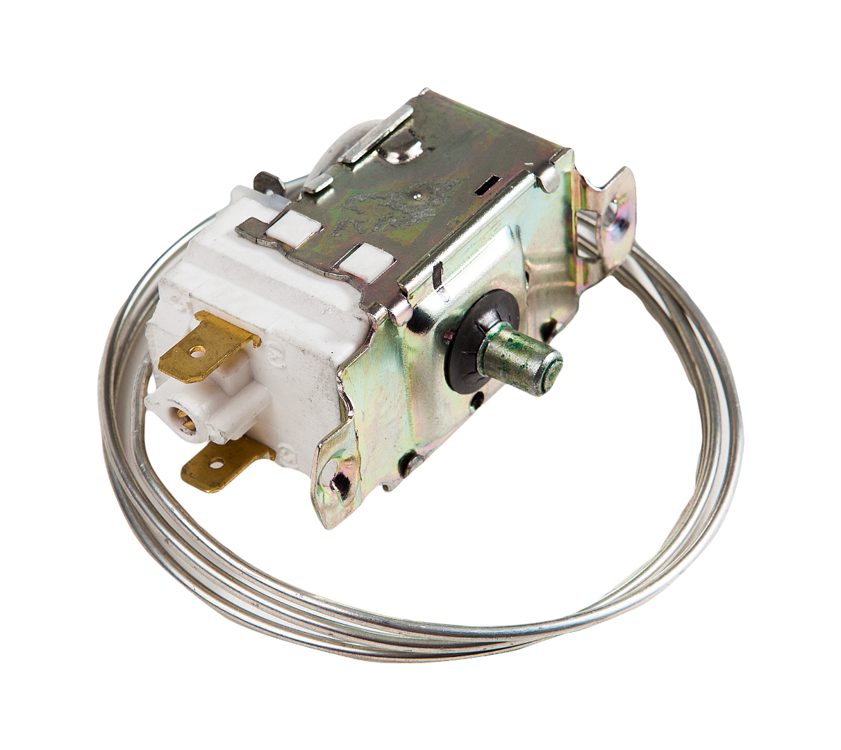 TERMOSTATO GELADEIRA 67 LITROS