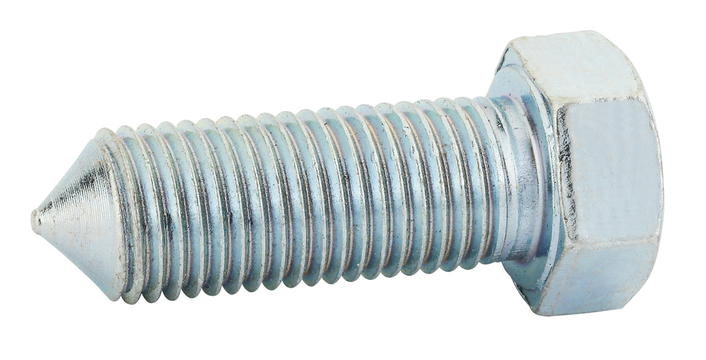 PARAFUSO PARA FLANGE SCANIA 111