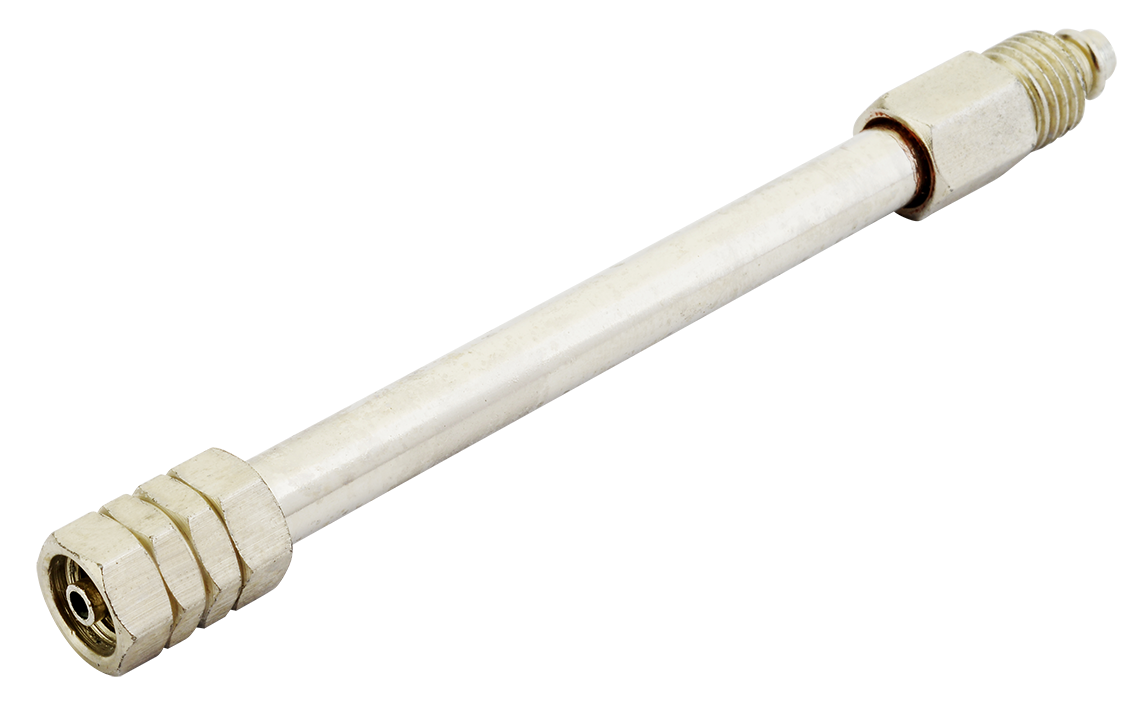PROLONGADOR 120MM
