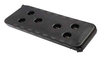 CJ. RESERVATÓRIO 30L 24V