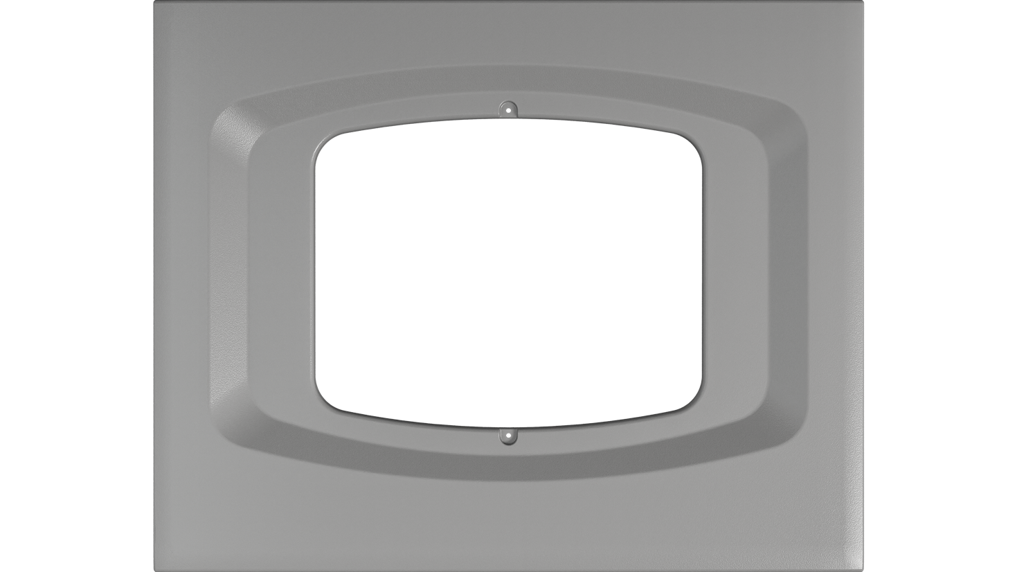 MBB AXOR/ATEGO T BAIXO CZ