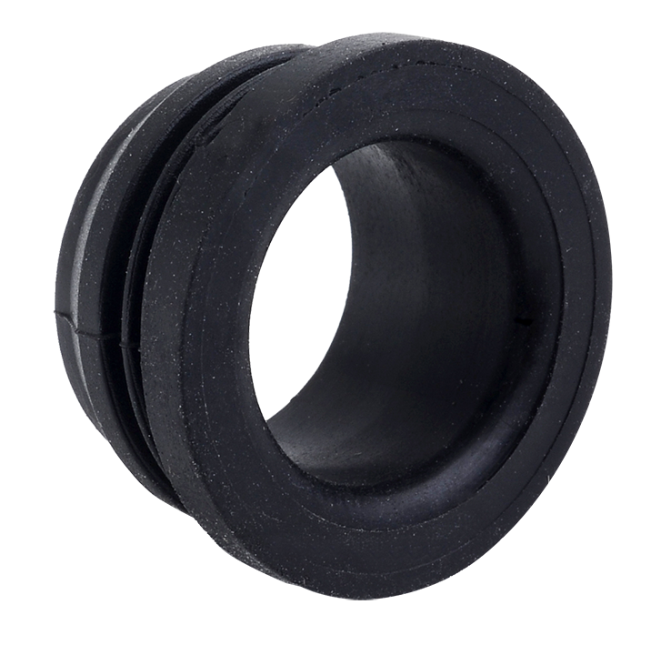 BUCHA DO SENSOR DO NÍVEL DE ÁGUA