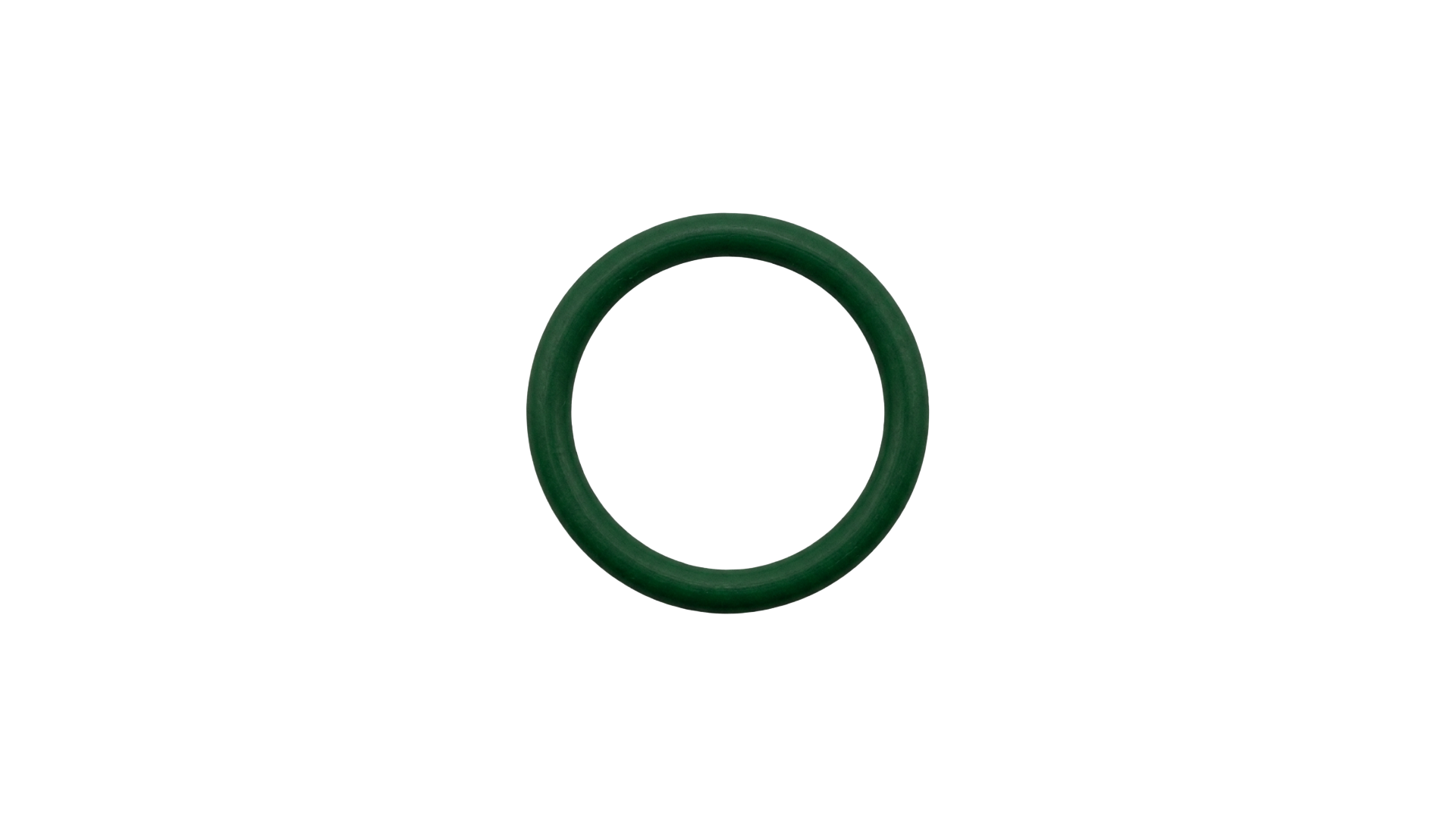 ANEL ORING 10,8 X 2,4 MM	