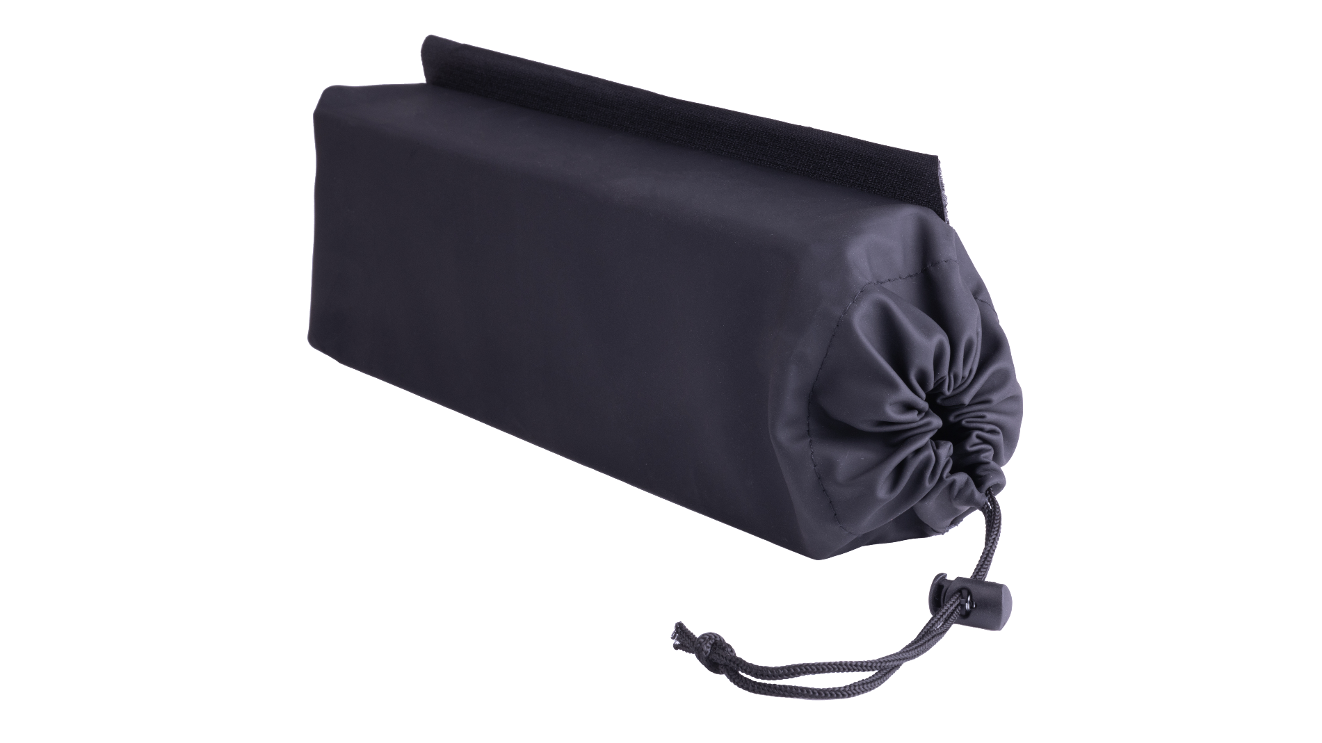 KIT BATERIA PORTÁTIL 