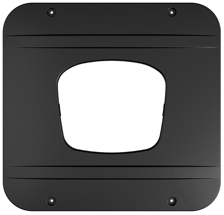 MOLDURA S5 PAINEL VW CONSTELLATION INJETADA JR