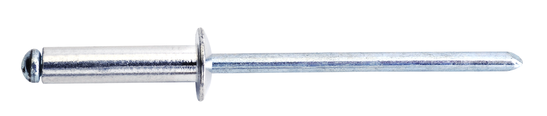 REBITE POP 4X16MM