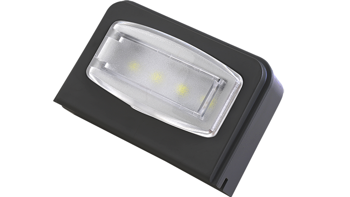 CJ. CAIXA ILUMINAÇÃO GELADEIRA 31 LITROS