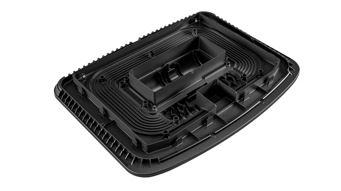 BASE UNIVERSAL CLIMATIZADOR S6