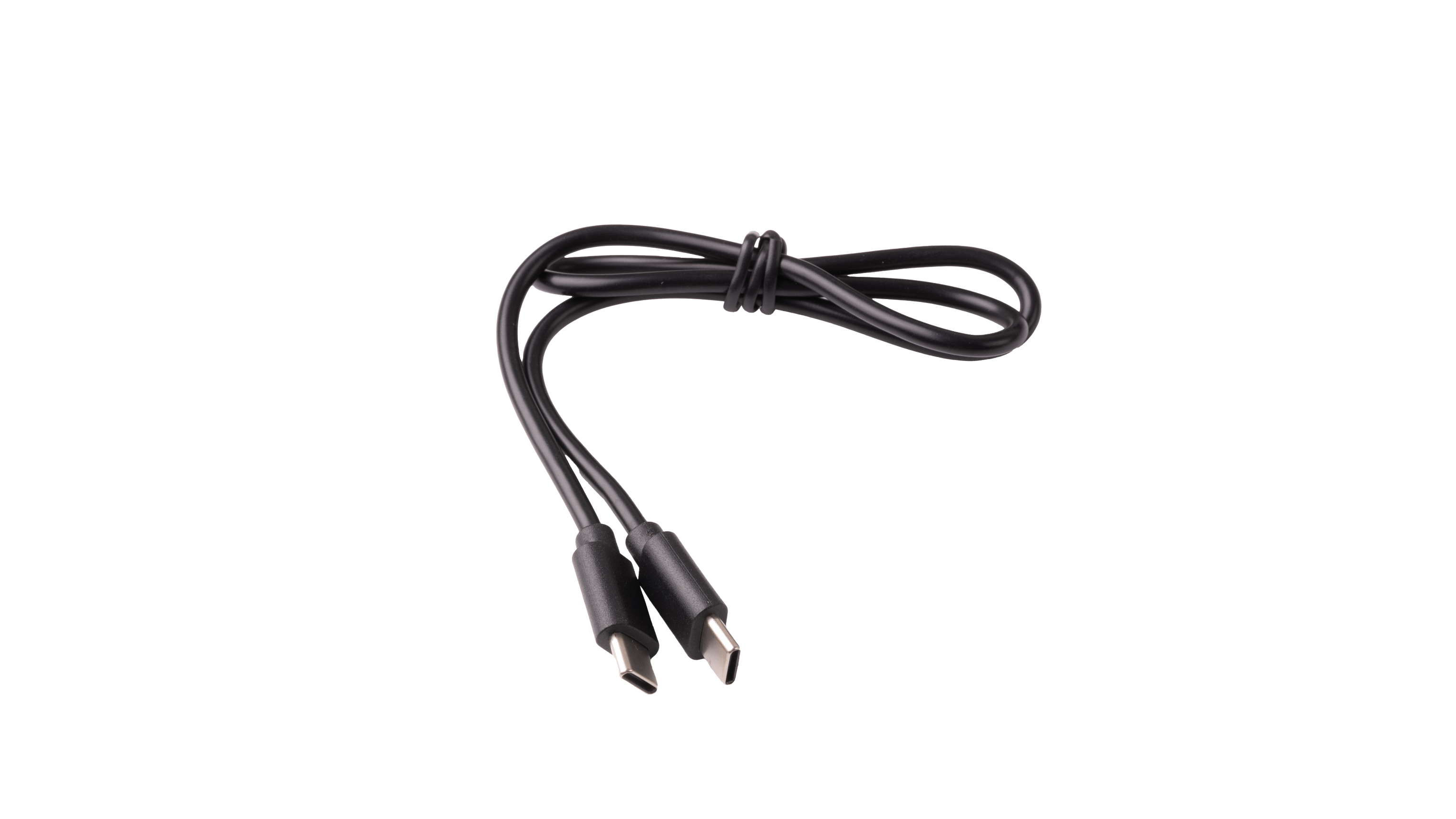 KIT BATERIA PORTÁTIL 