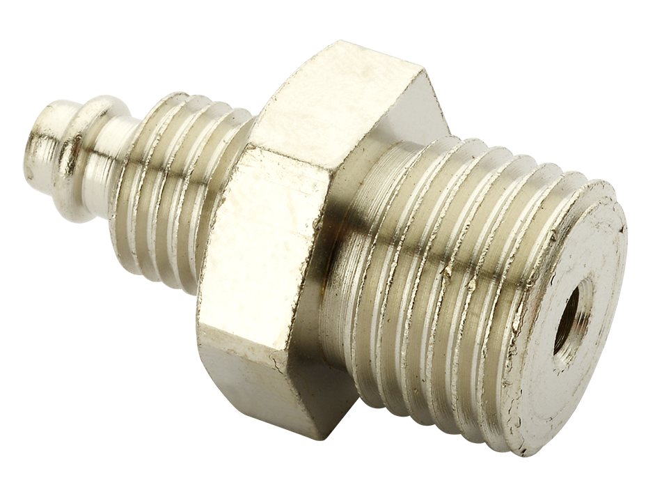 BICO DE AR DIRETO SC 114/124