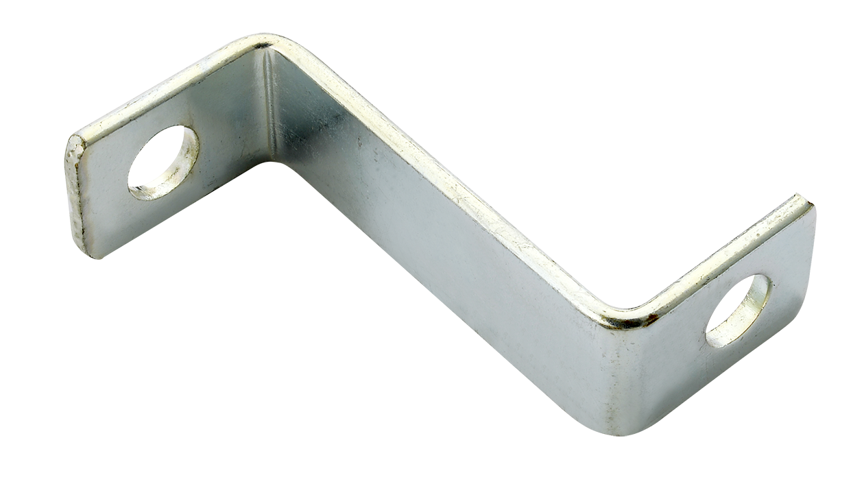 SUPORTE PARA SEXTAVADO DA TRAÇÃO SCANIA