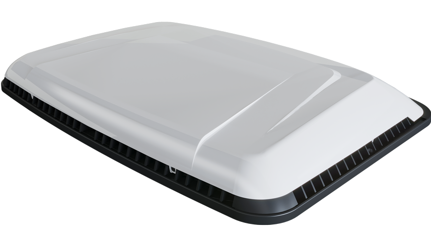 CLIMATIZADOR SÉRIE 6 UP