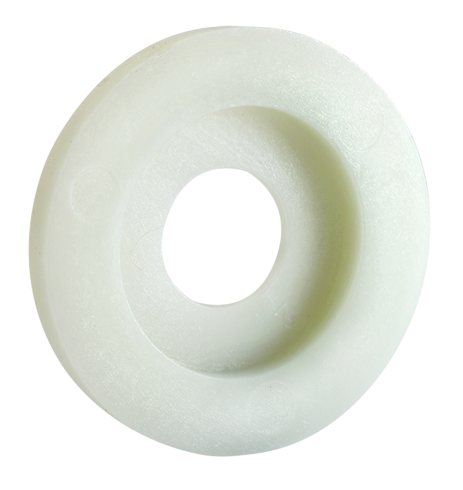 ARUELA DE ENCOSTO 32MM