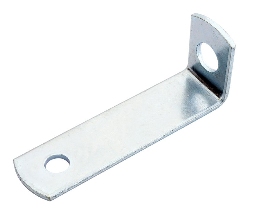 SUPORTE PARA SEXTAVADO TRAÇÃO MB