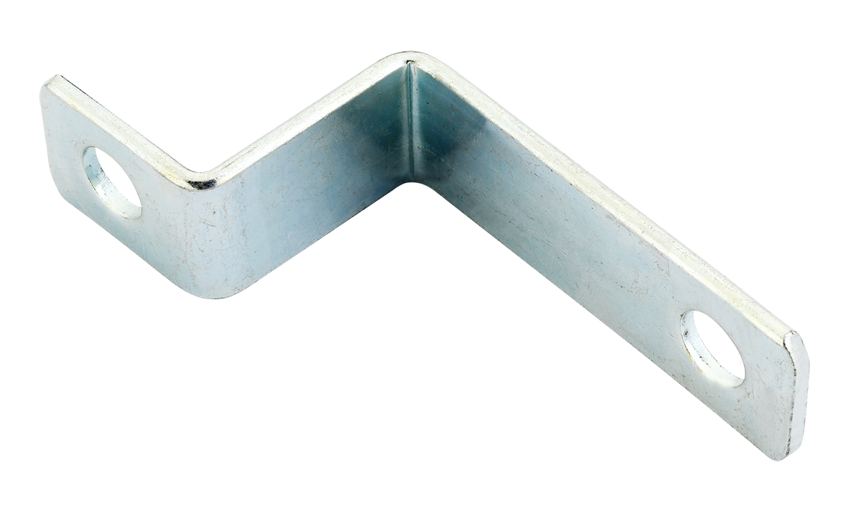SUPORTE PARA SEXTAVADO DIANTEIRO SCANIA