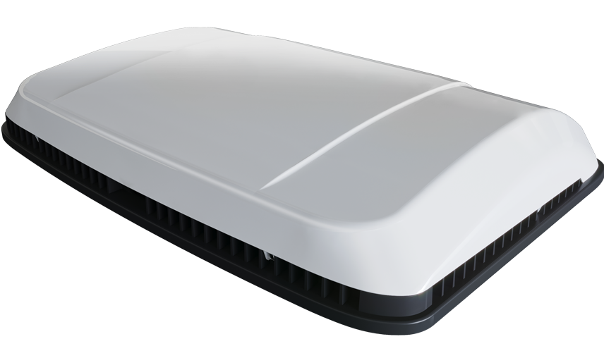 CLIMATIZADOR SÉRIE 7 INTERNO