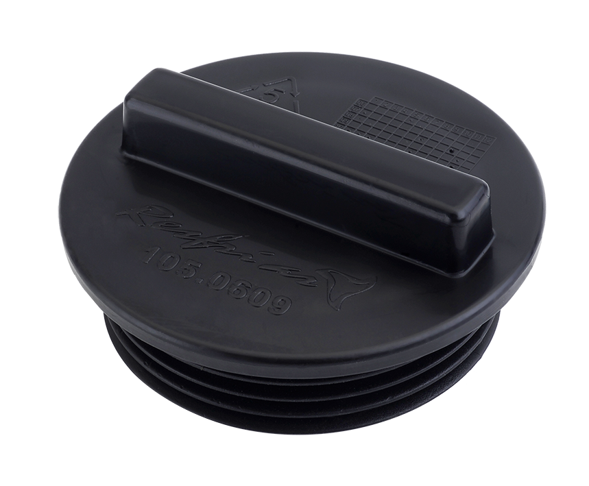 TAMPA RESERVATÓRIO INTERNO 15L SÉRIE 5