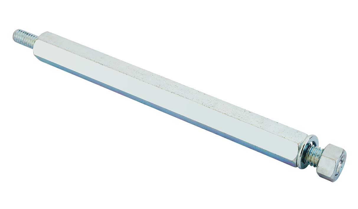 PRISIONEIRO CARRETA 3/8" X 5/16"