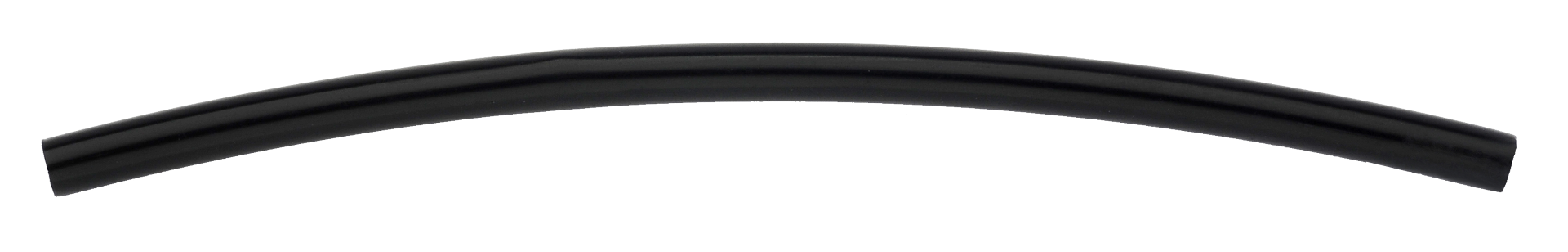 tubo-de-nylon-pa-6-8mm