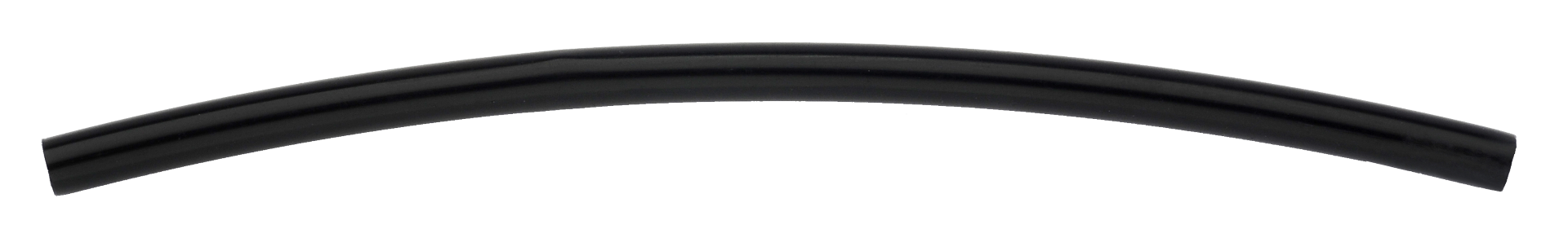 TUBO DE NYLON PA-6 8MM