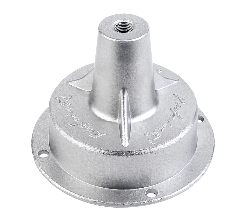 FLANGE TRUCK GUERRA