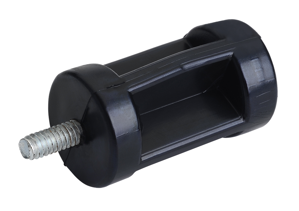 BATENTE DA BASE INJETADA VW