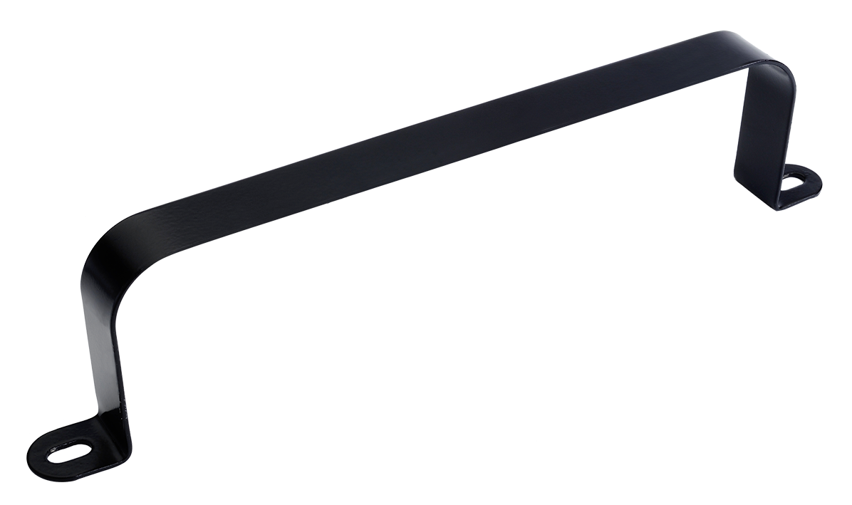 ABRAÇADEIRA PARA RESERVATÓRIO HORIZONTAL/VERTICAL 18L