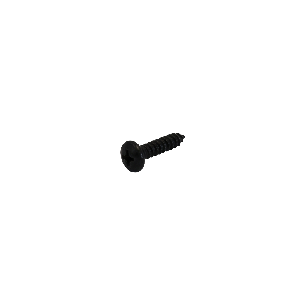 PARAF. AA CP FC 4,8X22MM ZC PR TR		