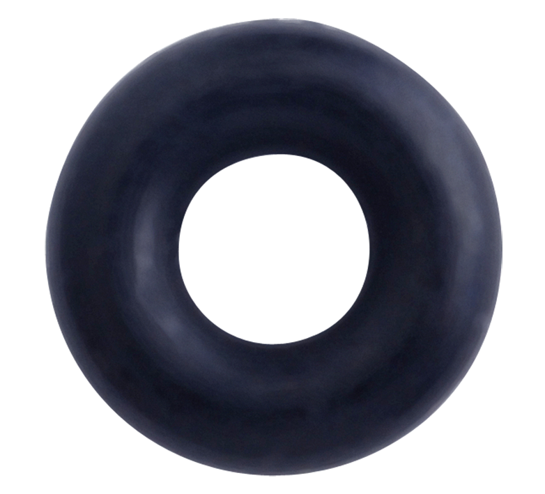 ANEL ORING 08