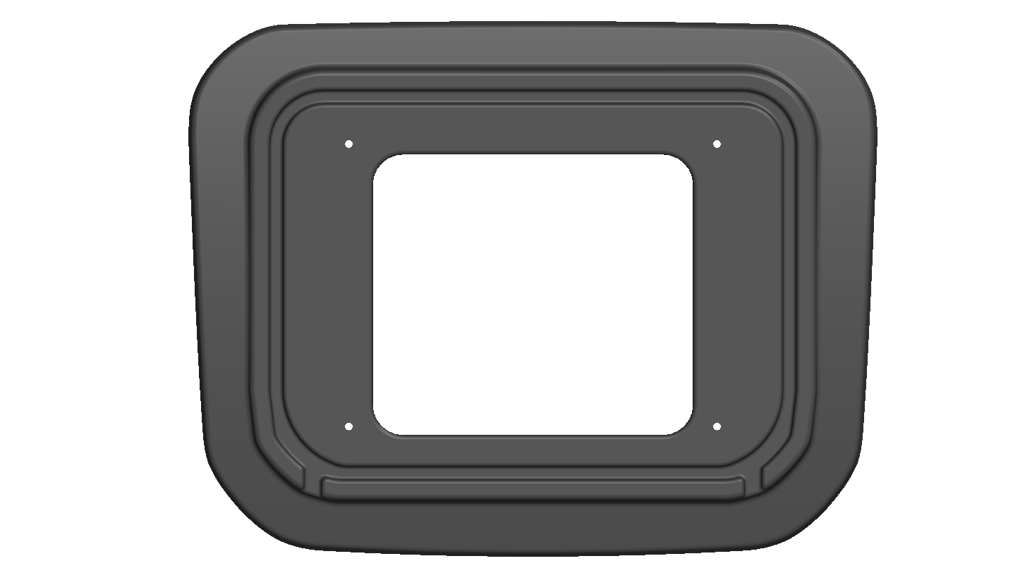 ADAPTADOR NTG