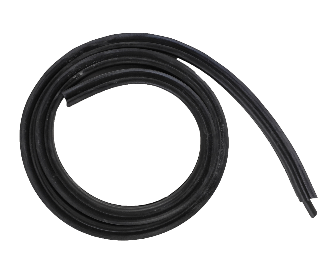 SUB. CJ. PERFIL PORTA MENOR 110L