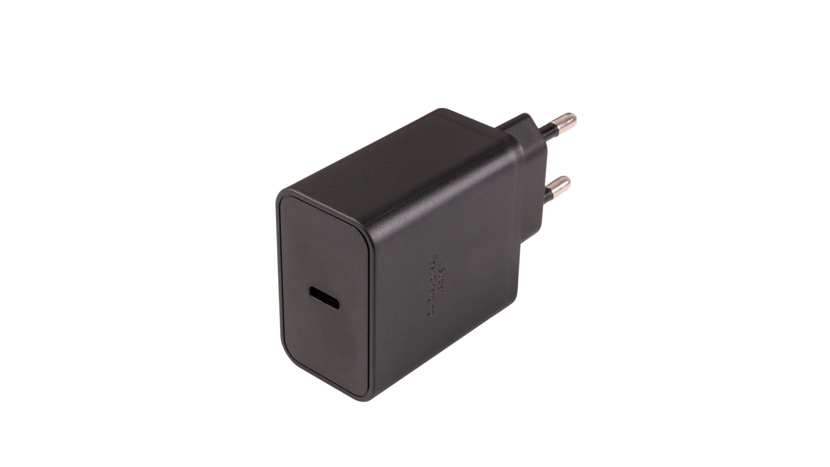 KIT BATERIA PORTÁTIL 