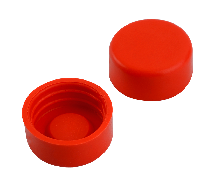 TAMPÃO SEXTAVADO BASE S6