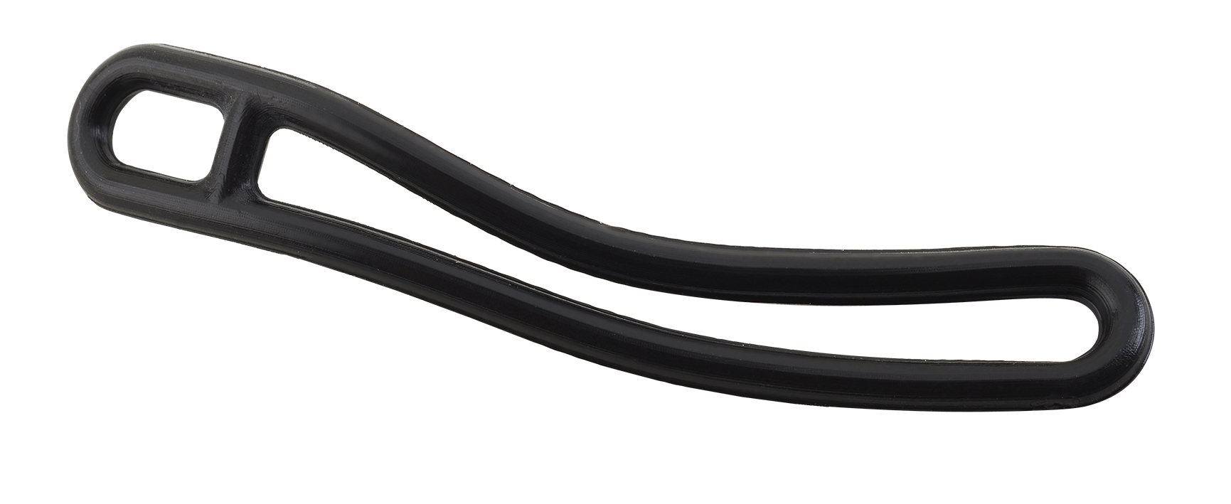 PRESILHA FIXAÇÃO FILTRO PALHA / BACIA