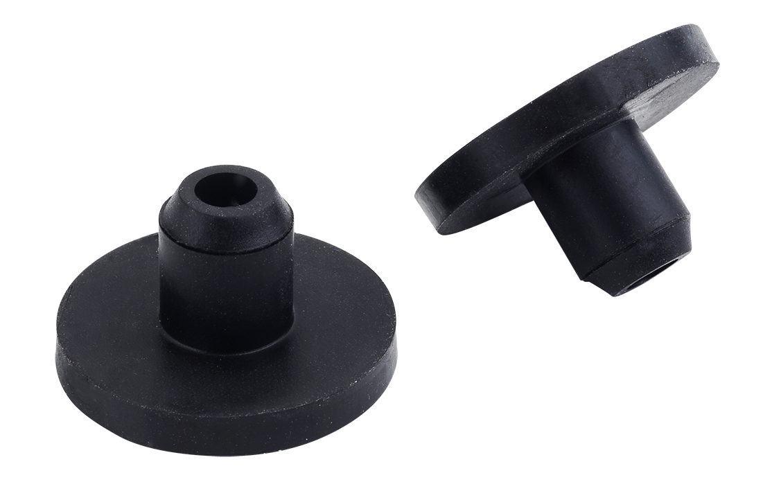 BUCHA DA BOMBA DE ÁGUA